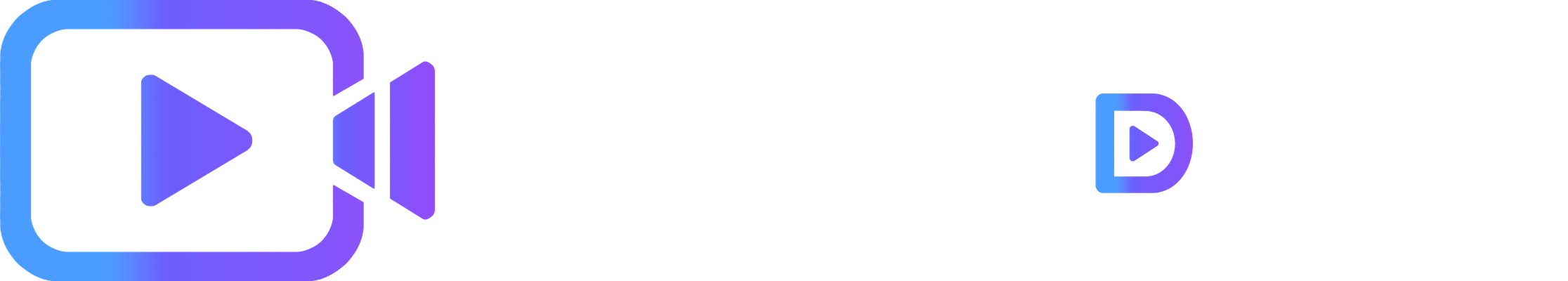 seendeek